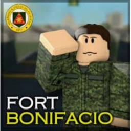 [PAFB] Philippines Army Fort Bonifacio