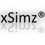 xSimz®