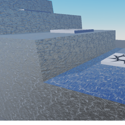 Climb The Wall!