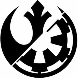 History of the Crew {Character Placement}