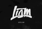 Liam's Dev Team