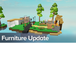 islands group for trading