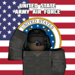 14th United States Army Air Force