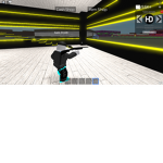 I LIKE ROBLOX GG