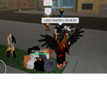 SOH (sins of heaven)