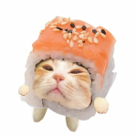 Mallow Hallow Jello