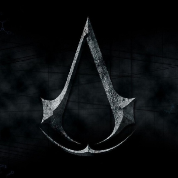 Assasins creed