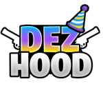 Dez Hood Creations