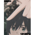 ANNIXX