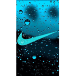 Coolelder_22 Nike Club
