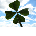 Luck Platoon