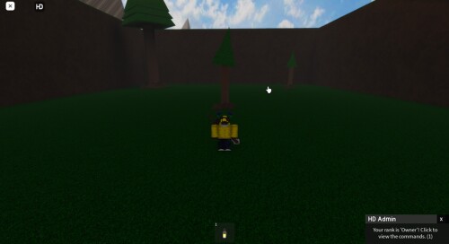 tree game