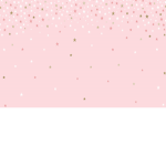 pastal pink gang