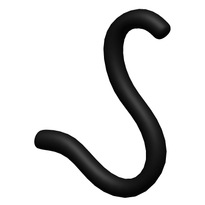 Cat Tail thumbnail