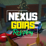 Corporações Nexus Realm Goiás Roleplay