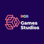 RGB Games Studios