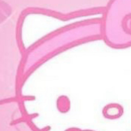 ♡