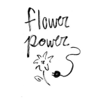 Flower Power Squad 💮