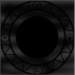 The Abyssal Legion (TAC)