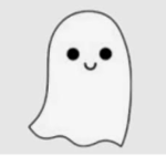 Kat’s Group :3