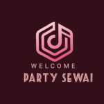 PARTY SEWAI