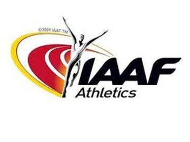 [IAAF]  Open Practice