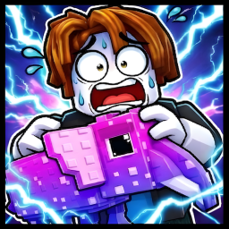 [🌩️] Avoid Lightning For Brainrots