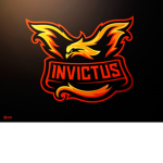 R.O.S-INVICTUS