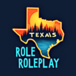 Texas Development