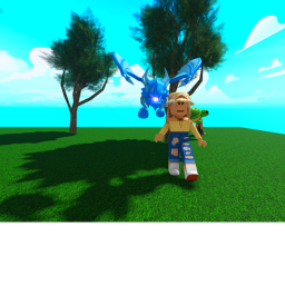 Pet Simulator X (New)
