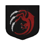The Royal Court of the Seven Kingdoms