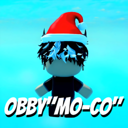 Obby «Mo-Co»