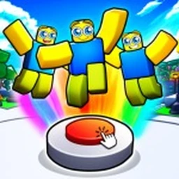 Stat Grinding Simulator 2 icon