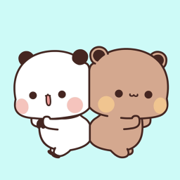 ˗ˋˏ°♡ ❤ ♡°ˎˊ˗