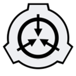 [SCPF] Speciαl Contαinment Ρrocedures Foundationᅠᅠ