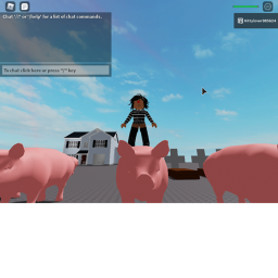 Pig cult 🐷🐖