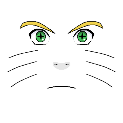 Naruto Uzumaki new form?? Hmm? Roblox decal