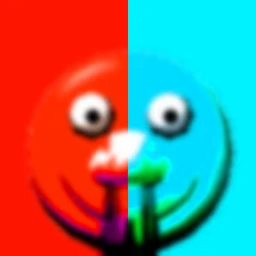 Limbobbia: Swap icon