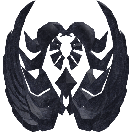 Shale's Front Slate Spikes - Game With Evil