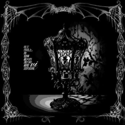 𝄃𝄃𝄂𝄂𝄀𝄁𝄃𝄂𝄂𝄃𝄃𝄃𝄂𝄂𝄀𝄁𝄃𝄂𝄂𝄃𝄃𝄃𝄂𝄂𝄀