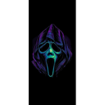 Join group for rubux
