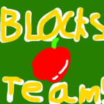 Blocks Team