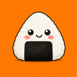 Onigiri_