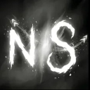 Nova saken[INDEV]