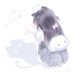 hearts tune