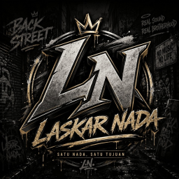 LASKAR NADA