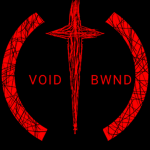 VOID*BOUND