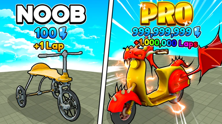 Stunt Simulator Codes