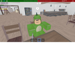 Minecraftercarly Speed Build and #### and Greet!