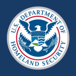 〔USA〕Department of Homeland Security
